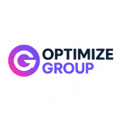 Optimize Group - Strategic Business Optimization Consultancy in Ottawa